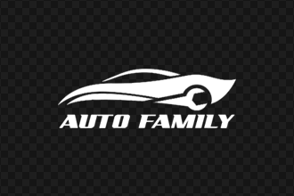 板金塗装・修理のブログを始めました｜車のキズ・凹み修理について発信します